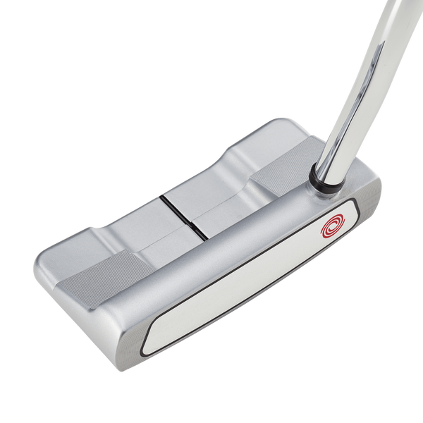 Odyssey White Hot OG Double Wide Putter Mens/Right Technology Item