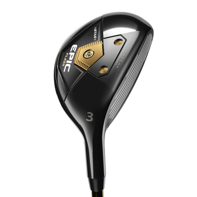 Callaway Epic Star Family: Low Prices & Money Back Guarantee
