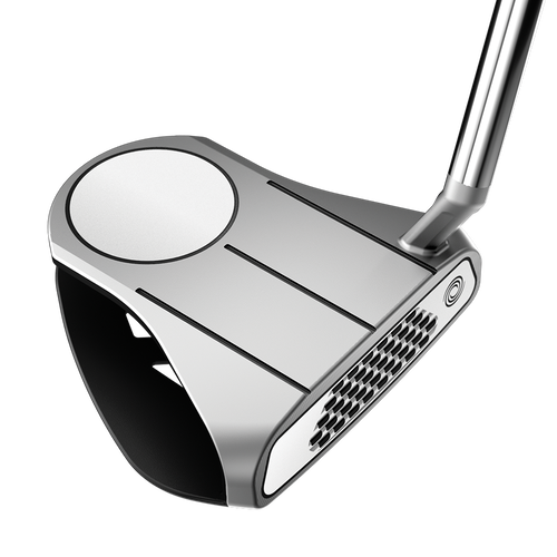Stroke Lab R-Ball S Putter - View 1