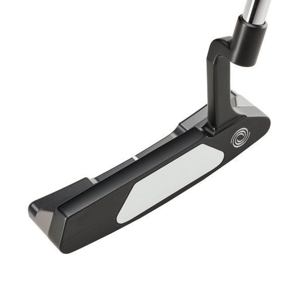 Tri-Hot 5K Two Putter Technology Item