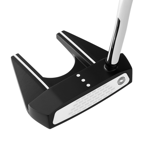 Stroke Lab Black Seven Putter - View 1