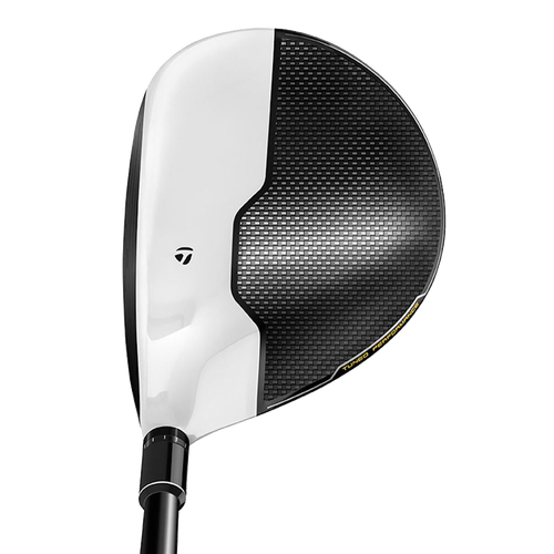 TaylorMade M2 Drivers - View 2