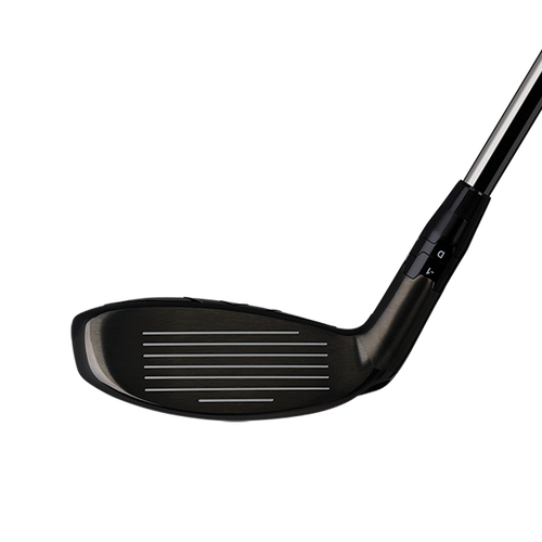 Women's Big Bertha OS Hybrids - View 2