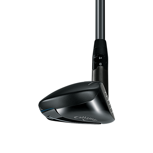 Women's Big Bertha OS Hybrids - View 4