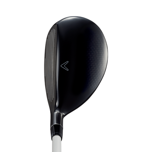 Women's Epic Flash Hybrids - Japanese Version - View 3