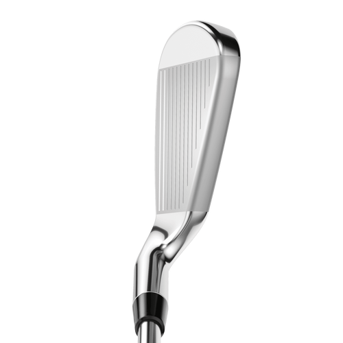 Rogue ST MAX OS Irons - View 2