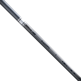 Mitsubishi Tensei AV Silver 70 Optifit 3 Fairway Shafts