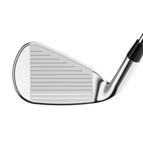 Rogue ST MAX OS Irons - View 3