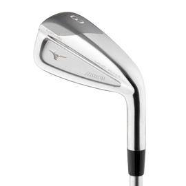Mizuno MP-18 MMC Fli-Hi Irons