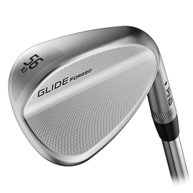 Ping Glide Forged Wedge