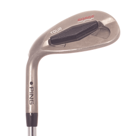 Ping Tour Gorge Wedges