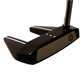 Odyssey Metal-X #7H Putters