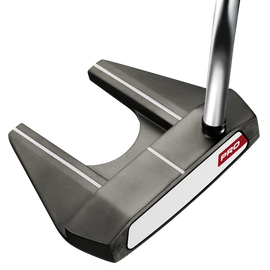 Odyssey White Hot Pro #7 Putter