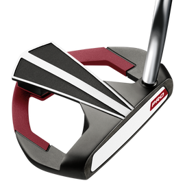 Odyssey White Hot Pro D.A.R.T. Putter