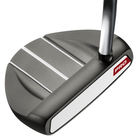 Odyssey White Hot Pro V-Line Putter
