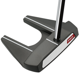 Odyssey White Hot Pro #7 C/S Putter
