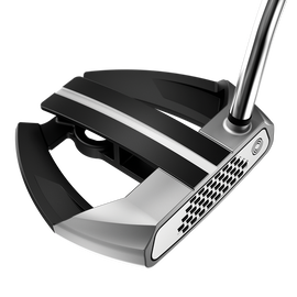 Stroke Lab Marxman Putter