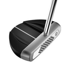 Stroke Lab V-Line CS Putter