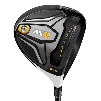 TaylorMade M2 Drivers
