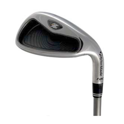 TaylorMade R7 XD Irons