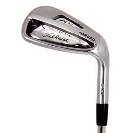 Titleist AP2 714 Irons