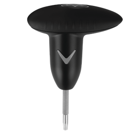 Callaway Replacement Torque Wrench