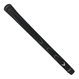 Women's Universal Ladies Grips