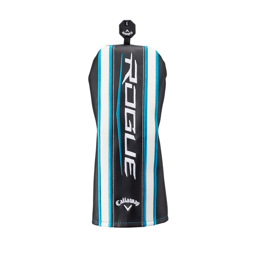 Rogue Star JV Fairway Woods - View 5
