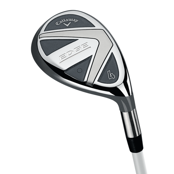 Women's Edge Hybrids Technology Item