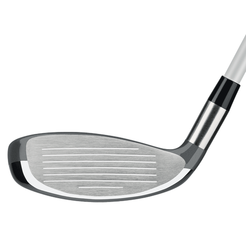 Women's Edge Hybrids - View 2