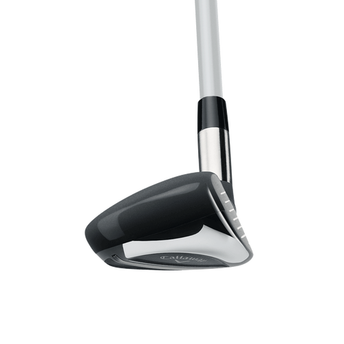 Women's Edge Hybrids - View 3