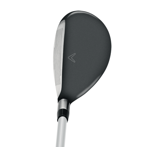 Women's Edge Hybrids - View 4