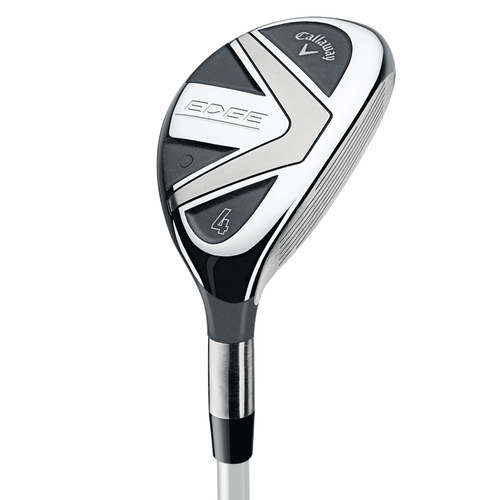 Women's Edge Hybrids - View 5