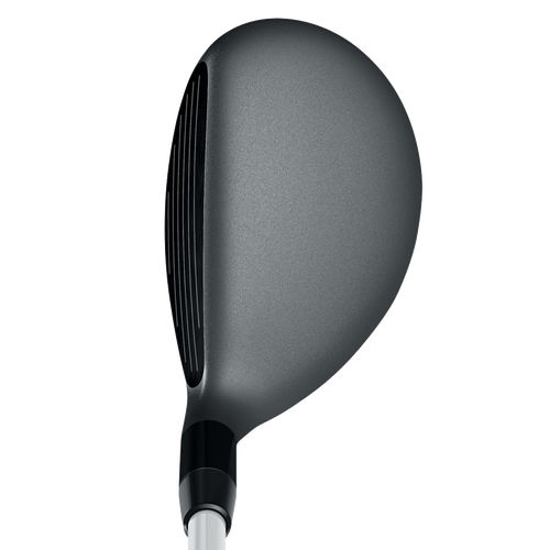 X Hot Pro Hybrids - View 3