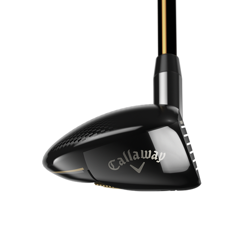 Epic Forged Star Irons/ Epic Flash Star Hybrids Combo Set - View 7