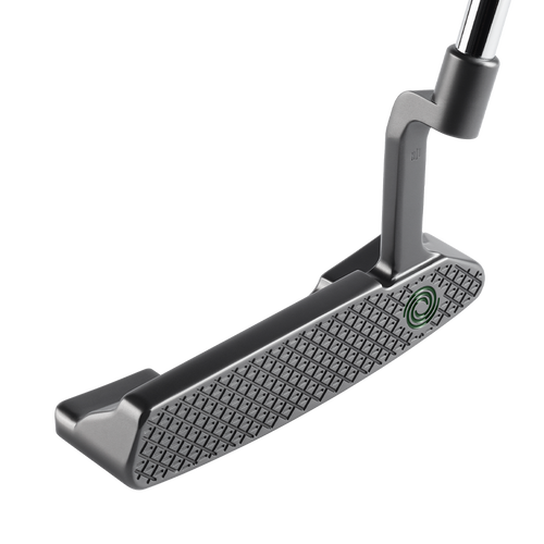 San Diego Putter (2019) - View 1
