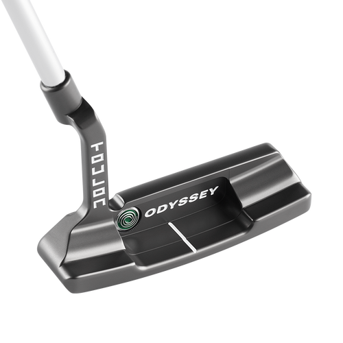 San Diego Putter (2019) - View 3