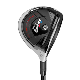 Taylormade M4 Tour FWY Woods