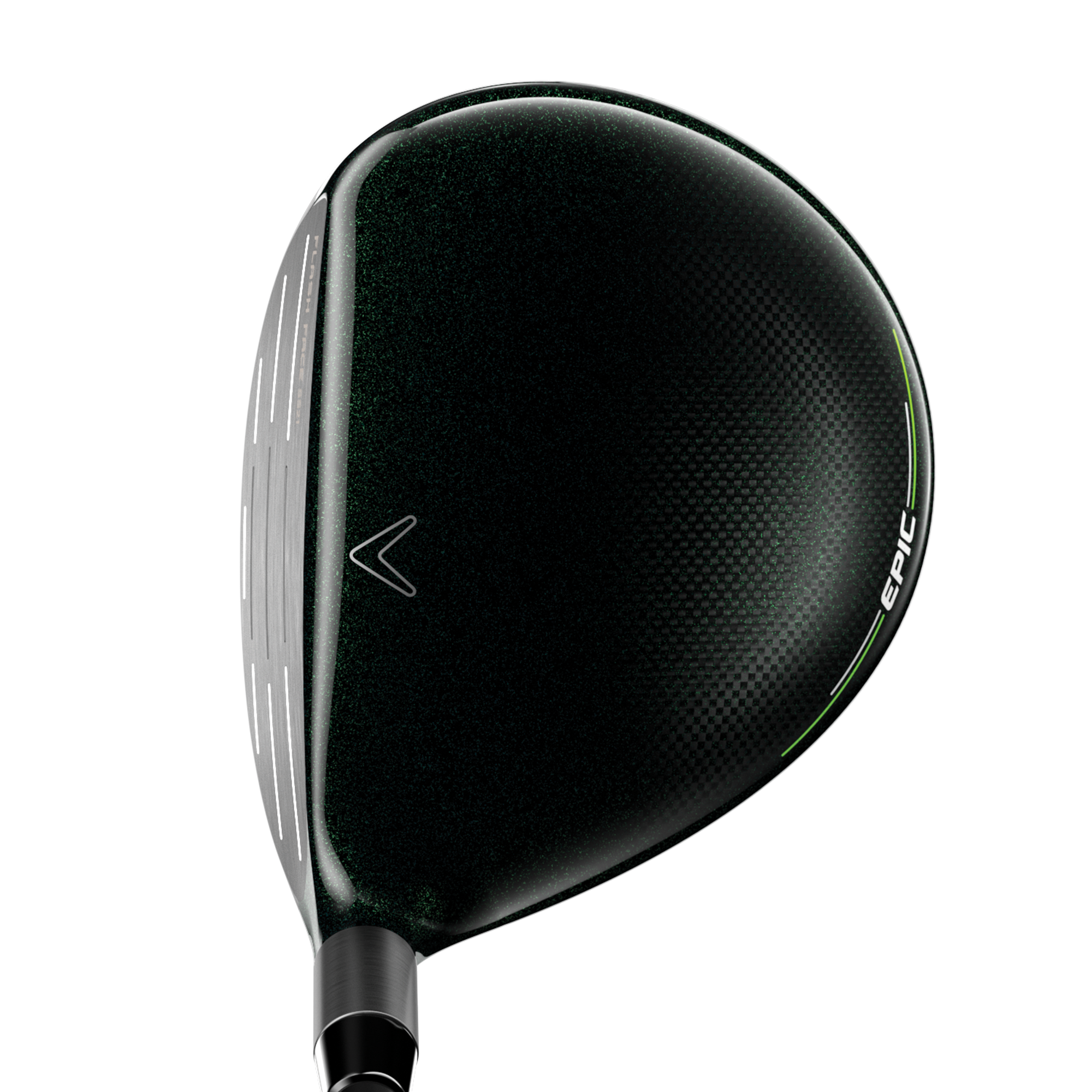 Callaway Epic Speed Fairway Woods | Specs, Reviews & Videos