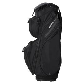 Org 14-L Cart Bag