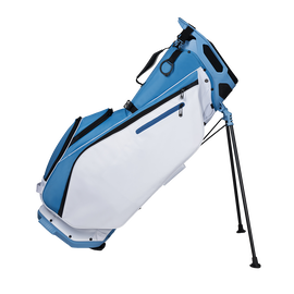 Fairway 14-L Stand Bag