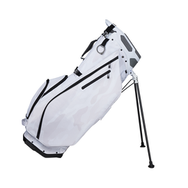 Fairway 14-L Stand Bag