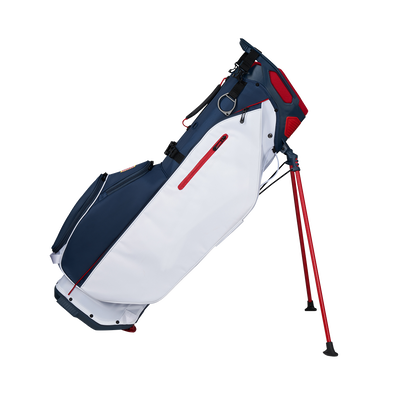 Fairway+ L Double Strap Stand Bag