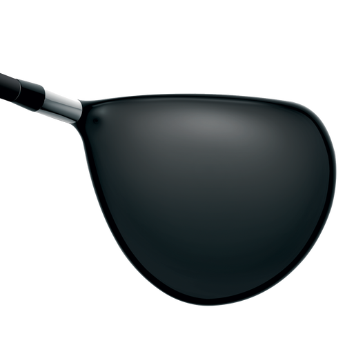 Diablo Octane Tour Drivers - View 2