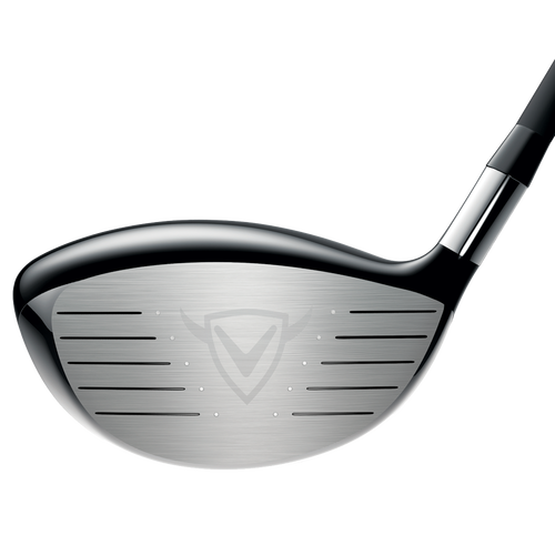 Diablo Octane Tour Drivers - View 3