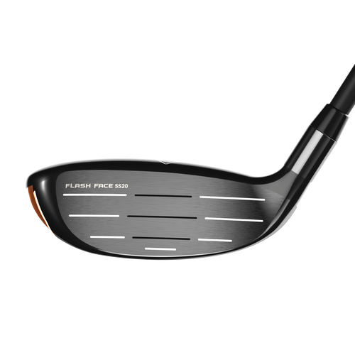 MAVRIK MAX Fairway Woods - View 4