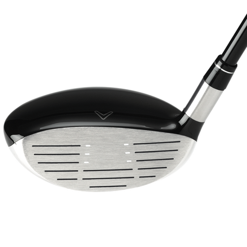FT Fairway Woods - View 4