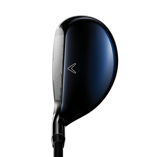 Women's Big Bertha REVA Irons/Hybrids Set - View 6