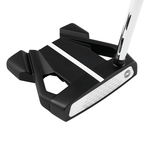Stroke Lab Black Ten Putter - View 1