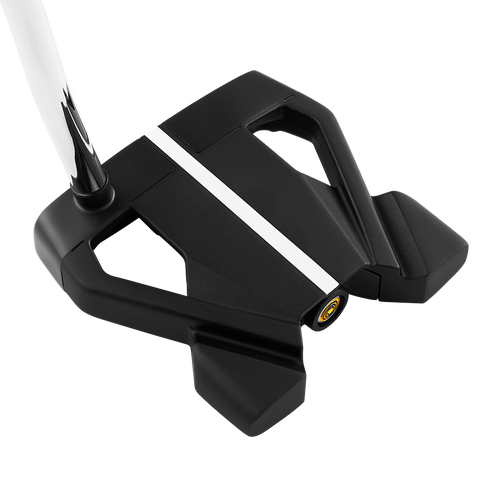 Stroke Lab Black Ten Putter - View 3